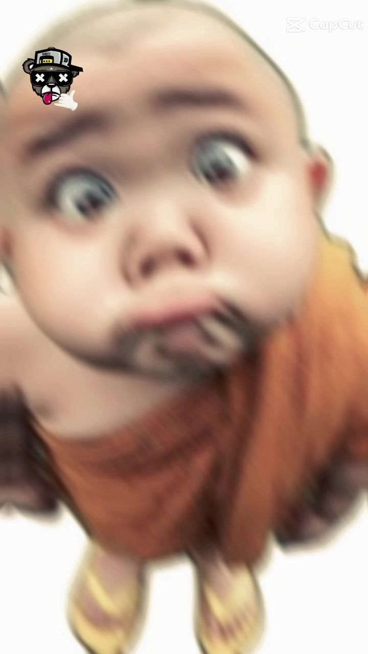 @Bungsu