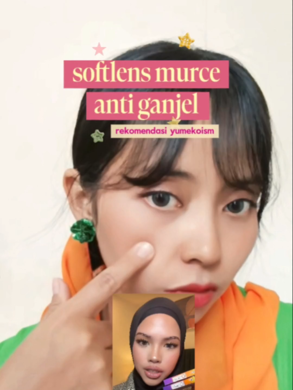 @✨tantyminam✨