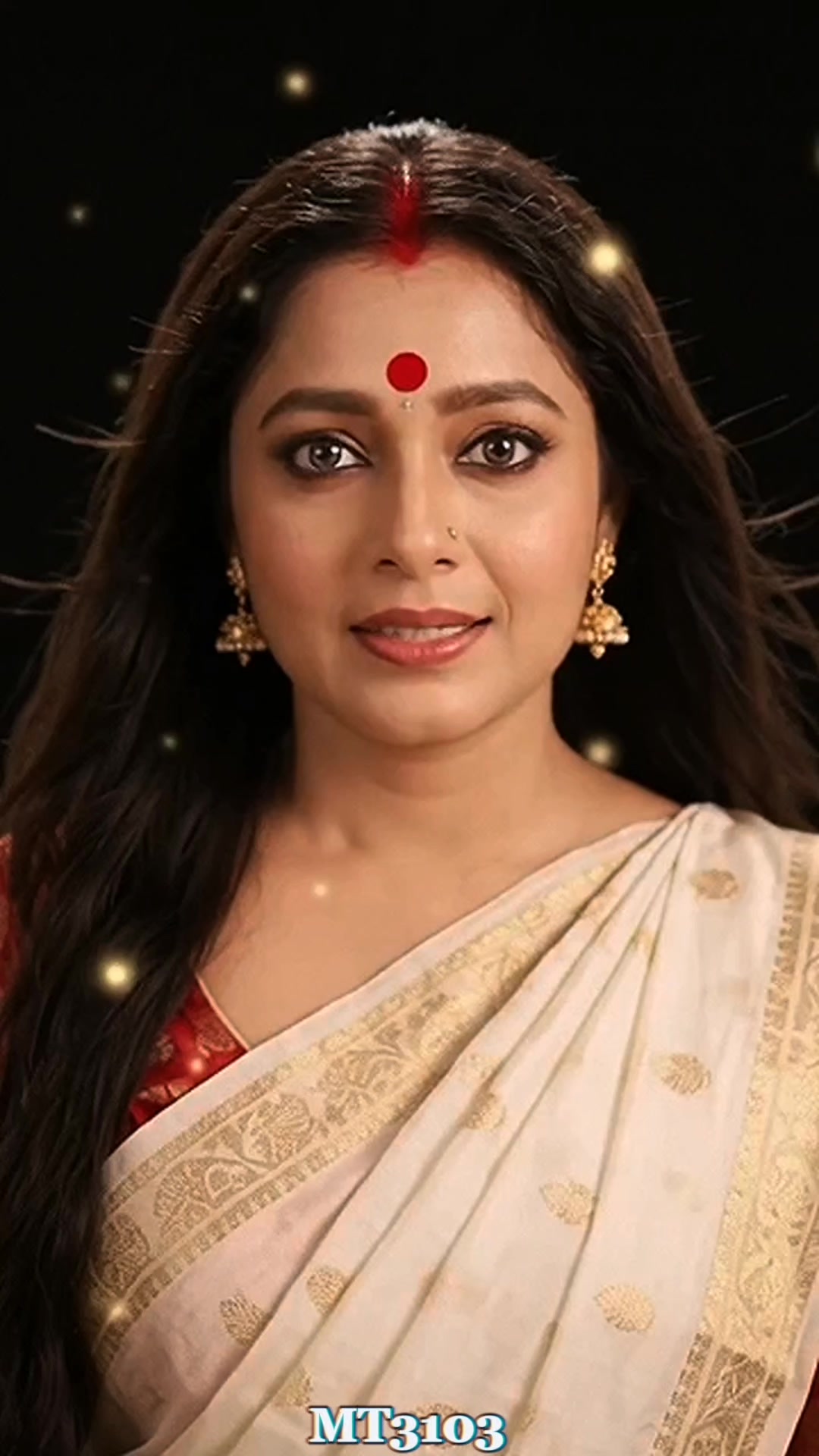@അനു ❤️🥰😘😘ബിനു❤️