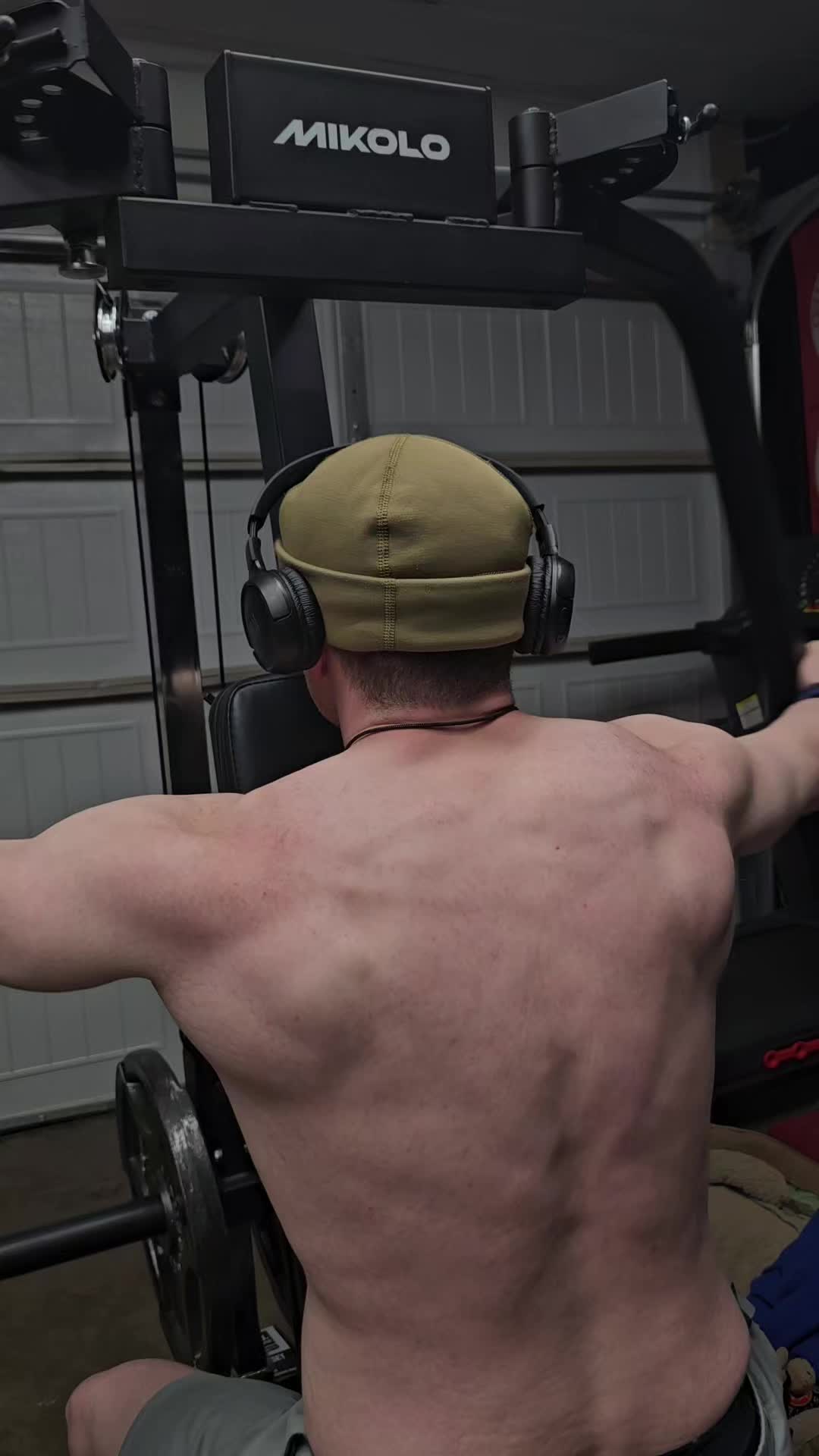 @GainzNGames