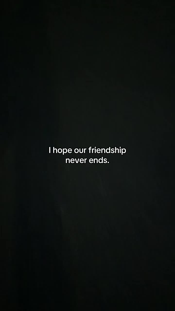 @Laazyy