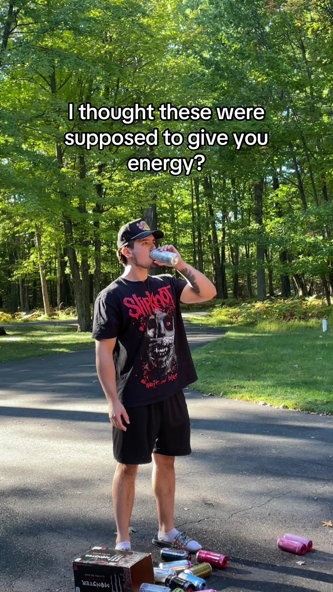 @Justin Peña