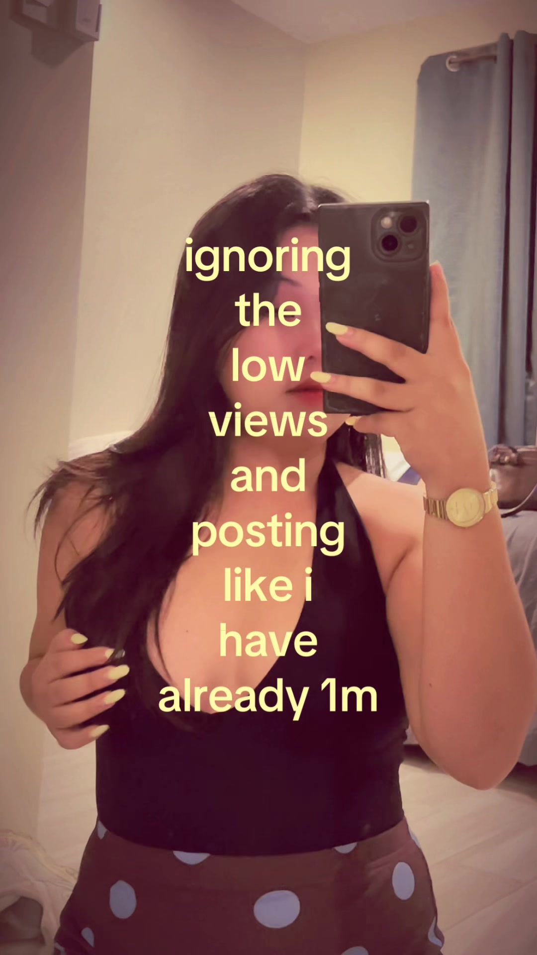 @AdelGuzman