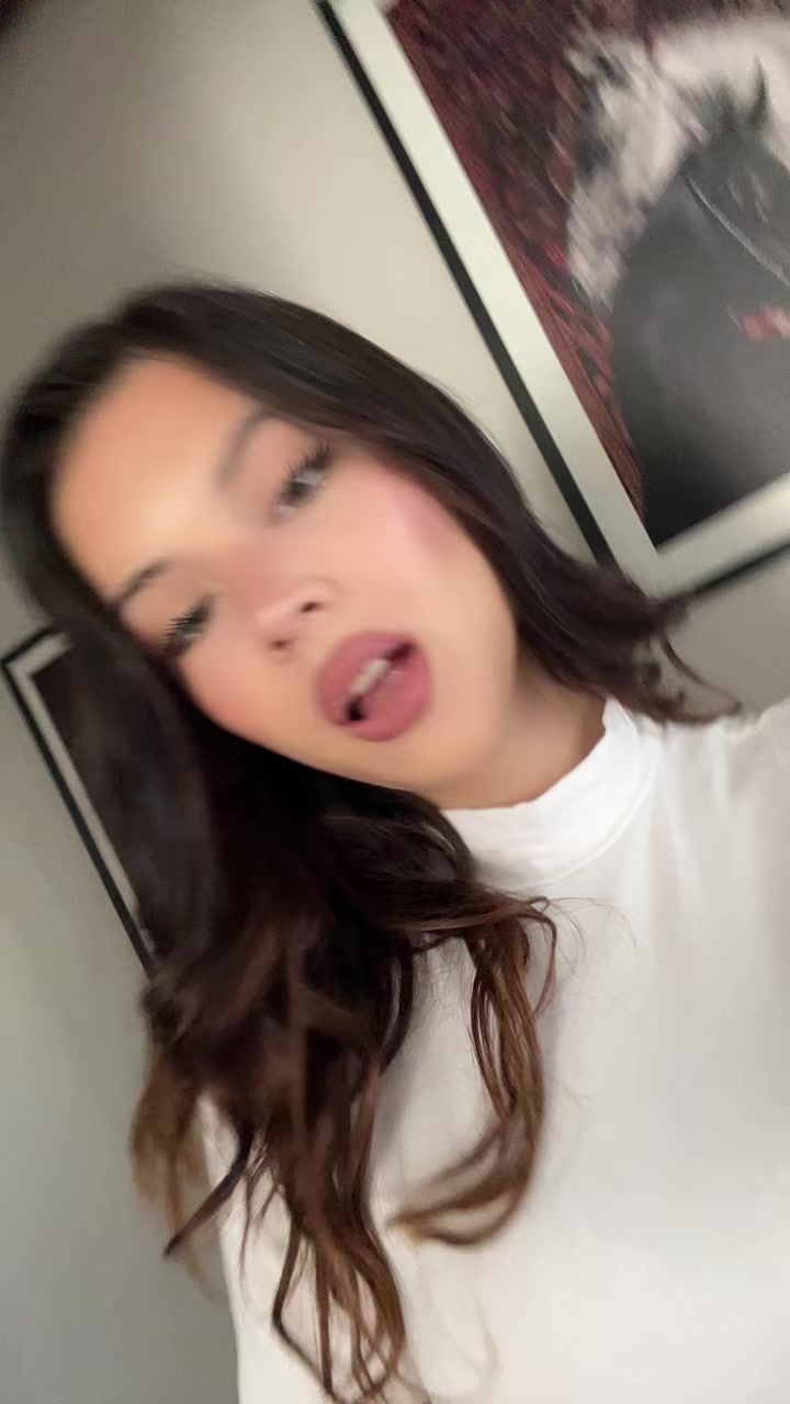 @Esmaabozkrtt