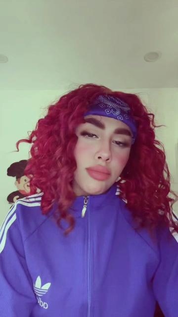 @بانBAN🥷🏻
