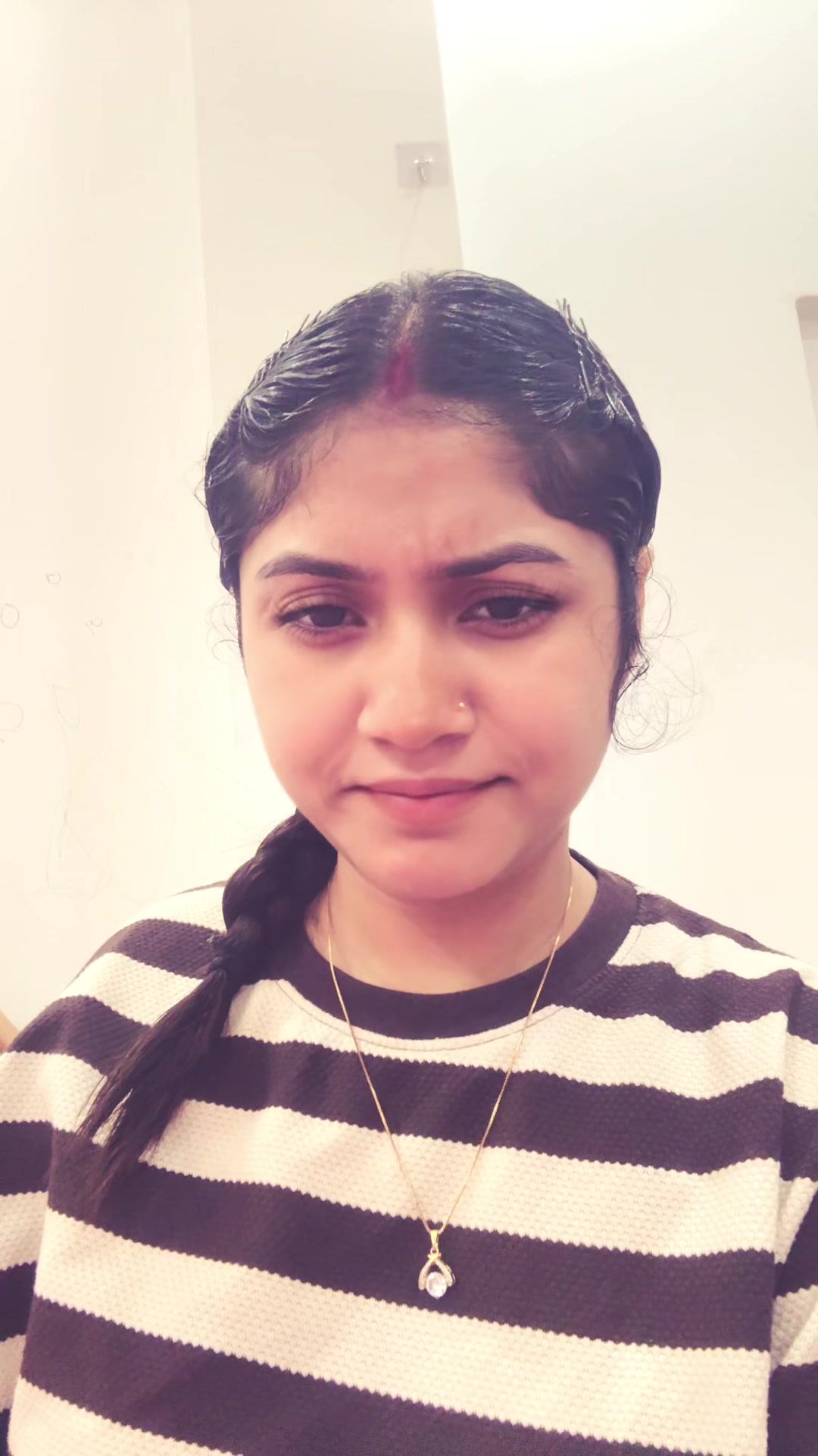 @angelamrita12