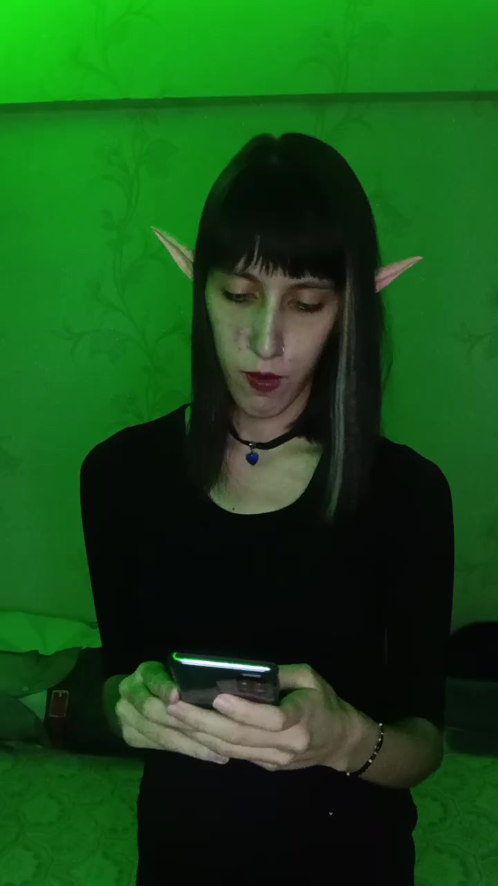 @💥💛Даша Хьюга💛💥