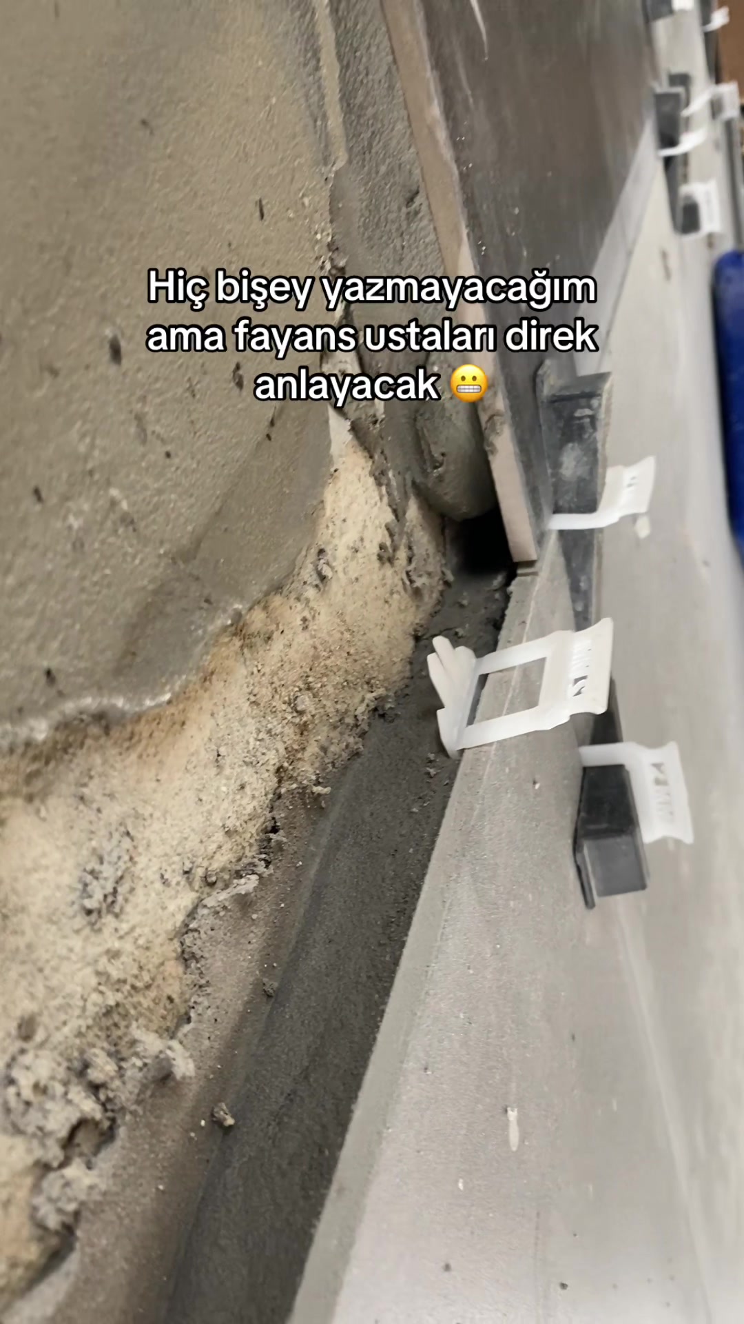 @Arda tunalı🫵