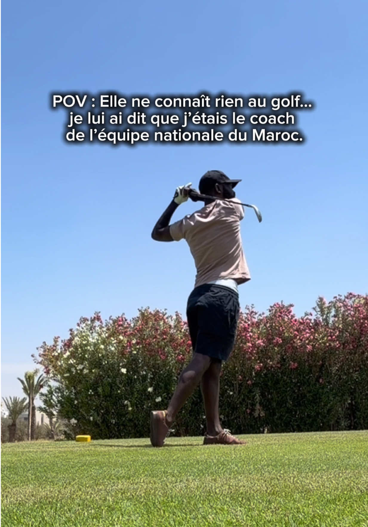 @MerciMaroc!