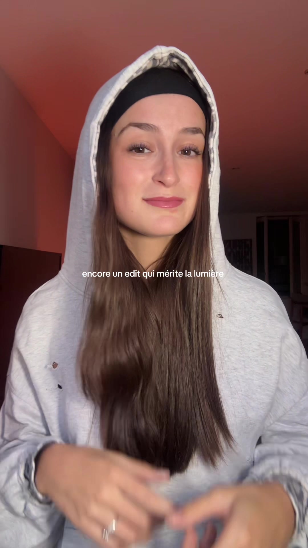@Oihana