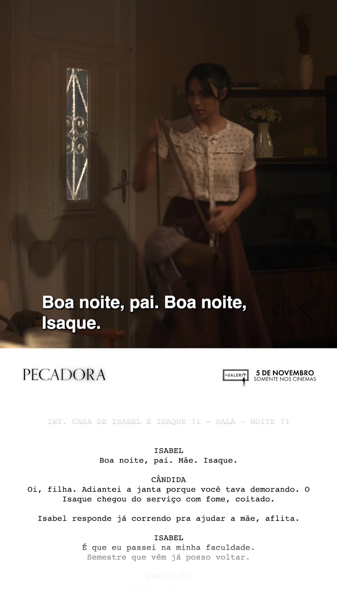 @Galeria Estúdio