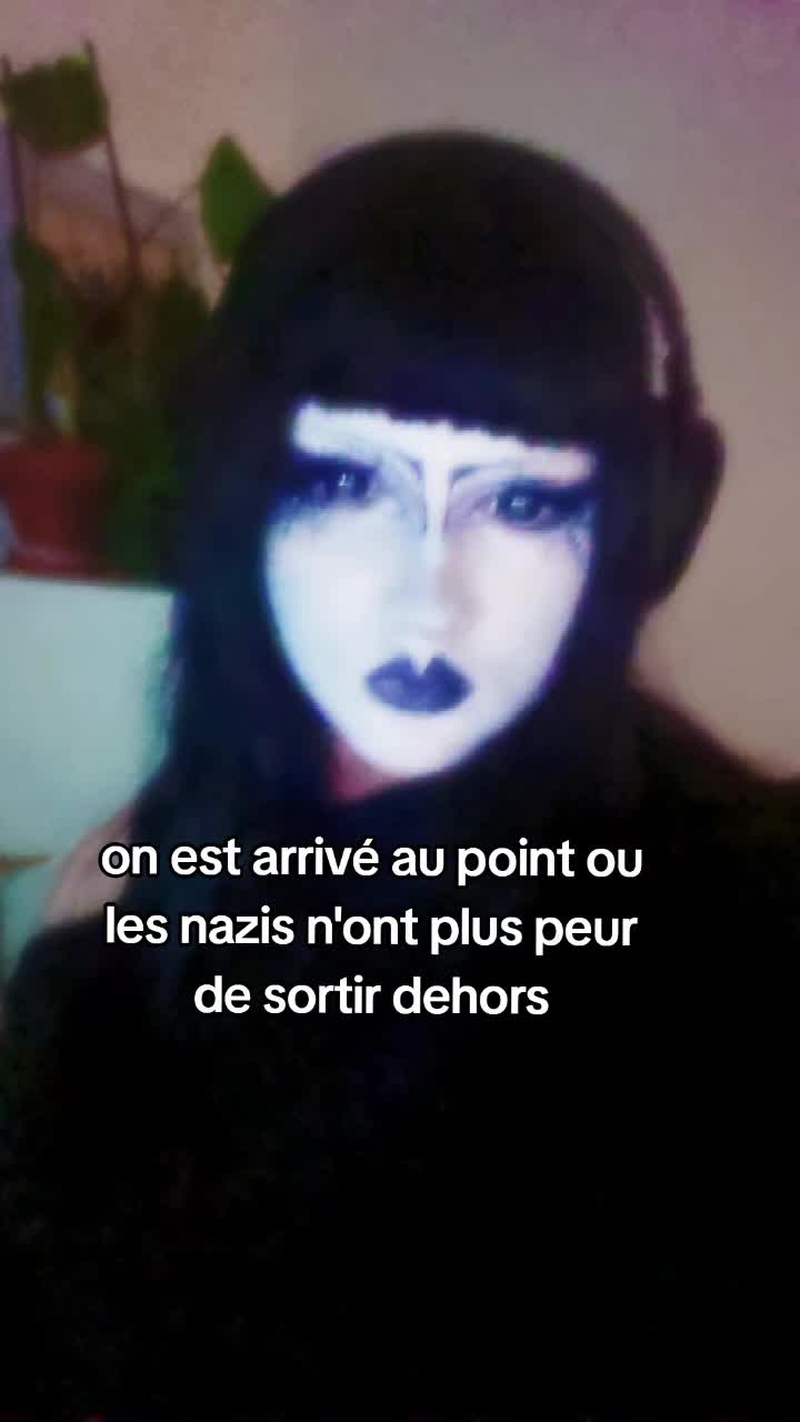 @sedated.doll