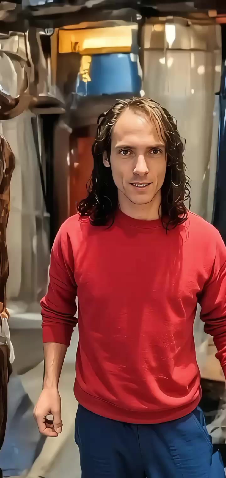 @❤️&zwj;🔥Disco❤️&zwj;🔥Kralı❤️&zwj;🔥