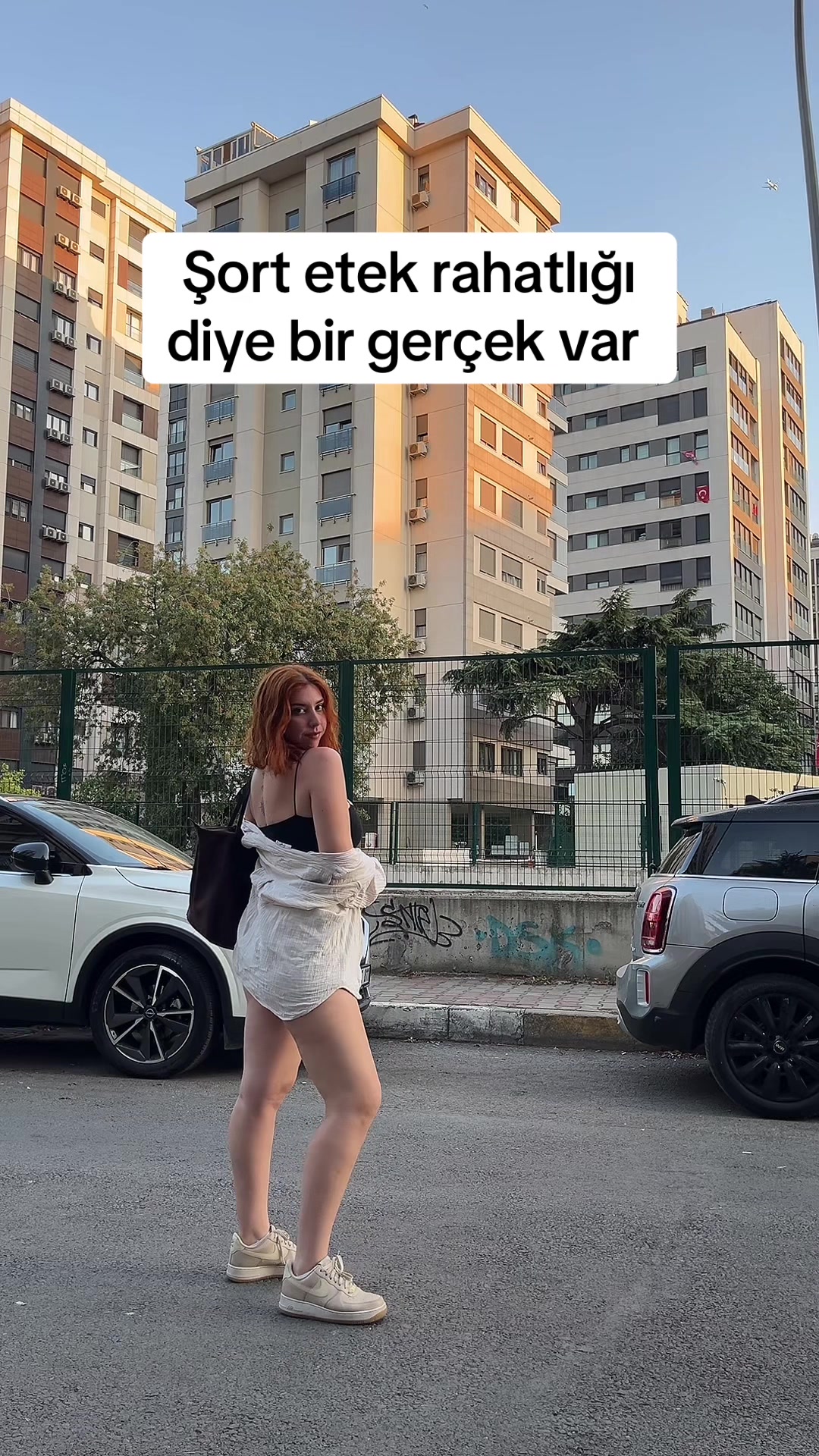 @Bukesarpel