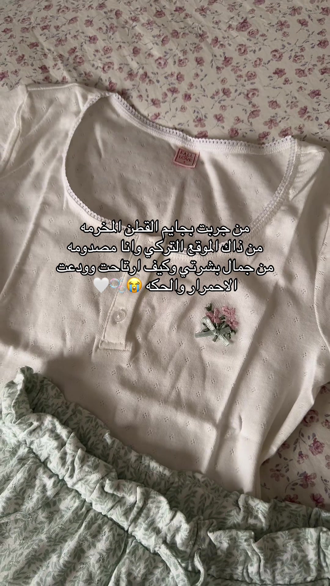 @qxx337