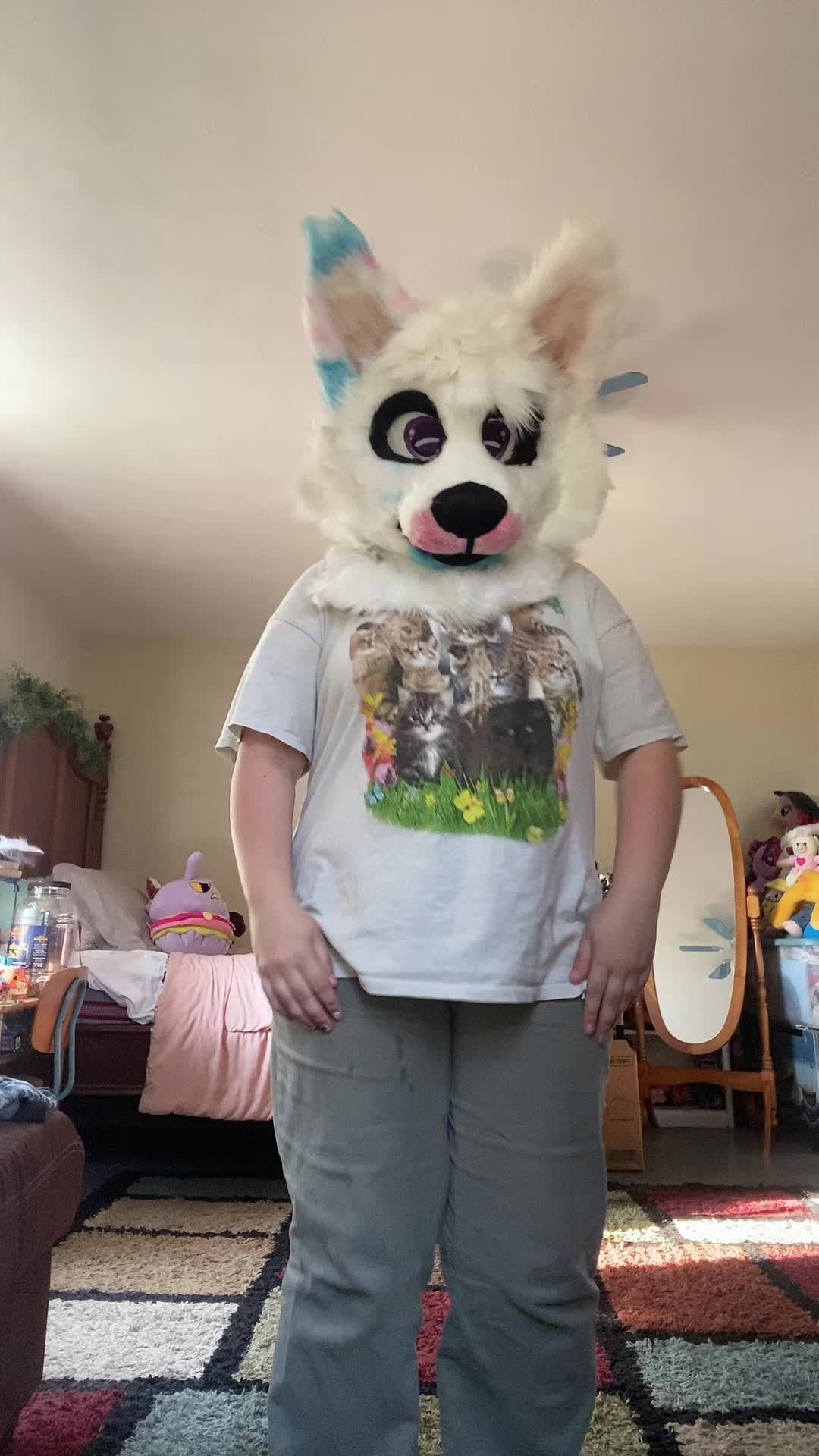 @Felix 🔜anthrohio