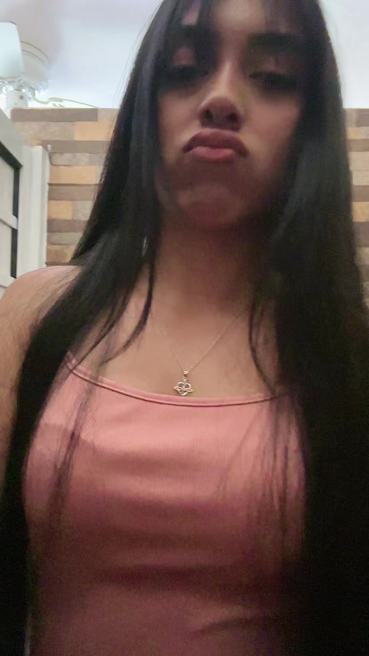 @sowuiii