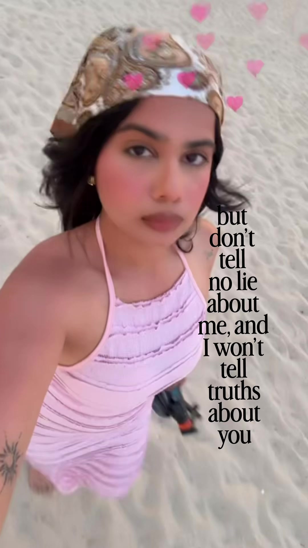 @bridesbytamannakaur