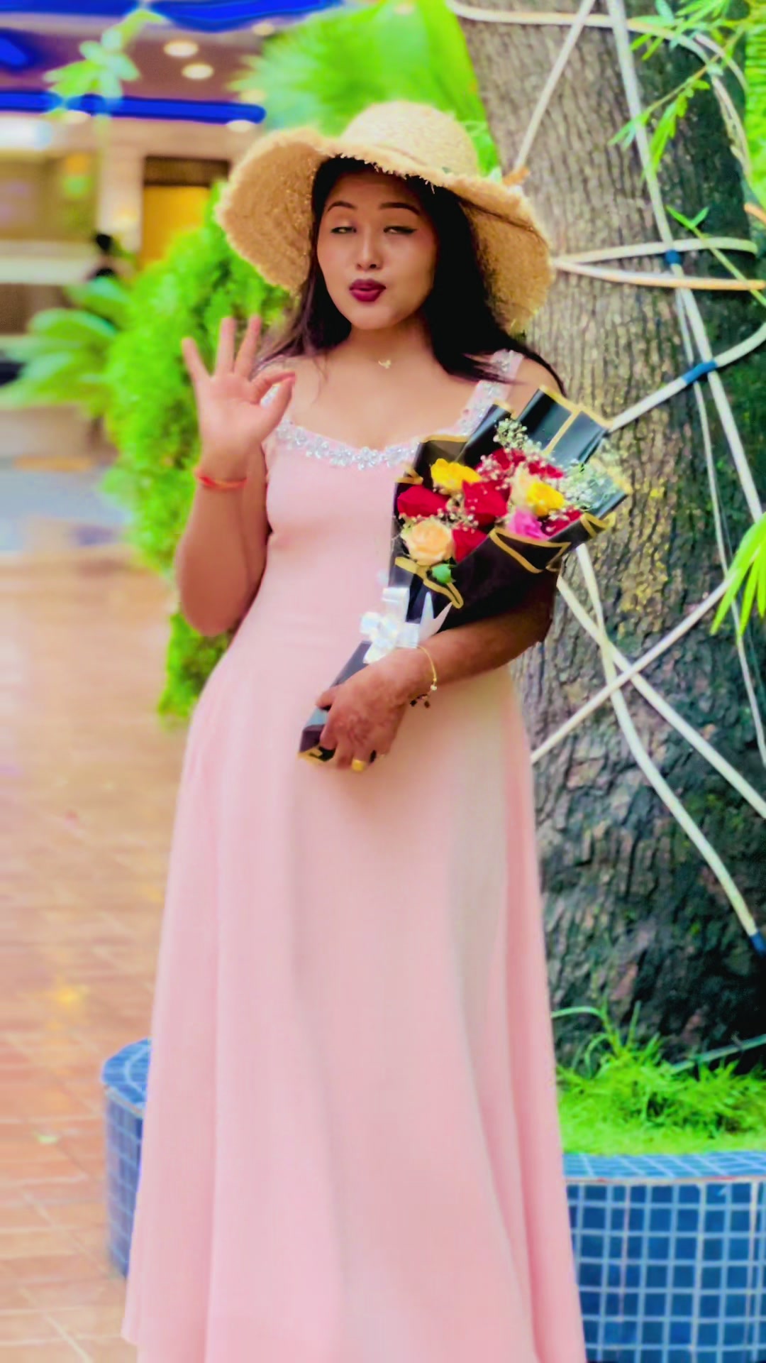 @Anju shrestha 11