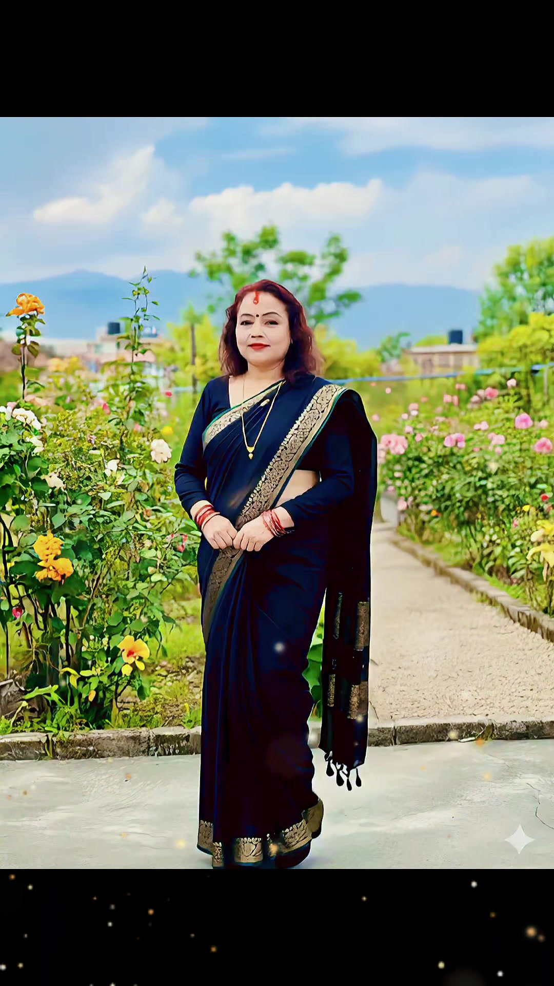 @@@@seema dahal@@@