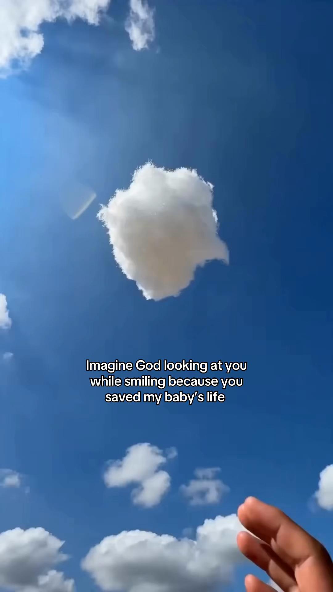 @hope