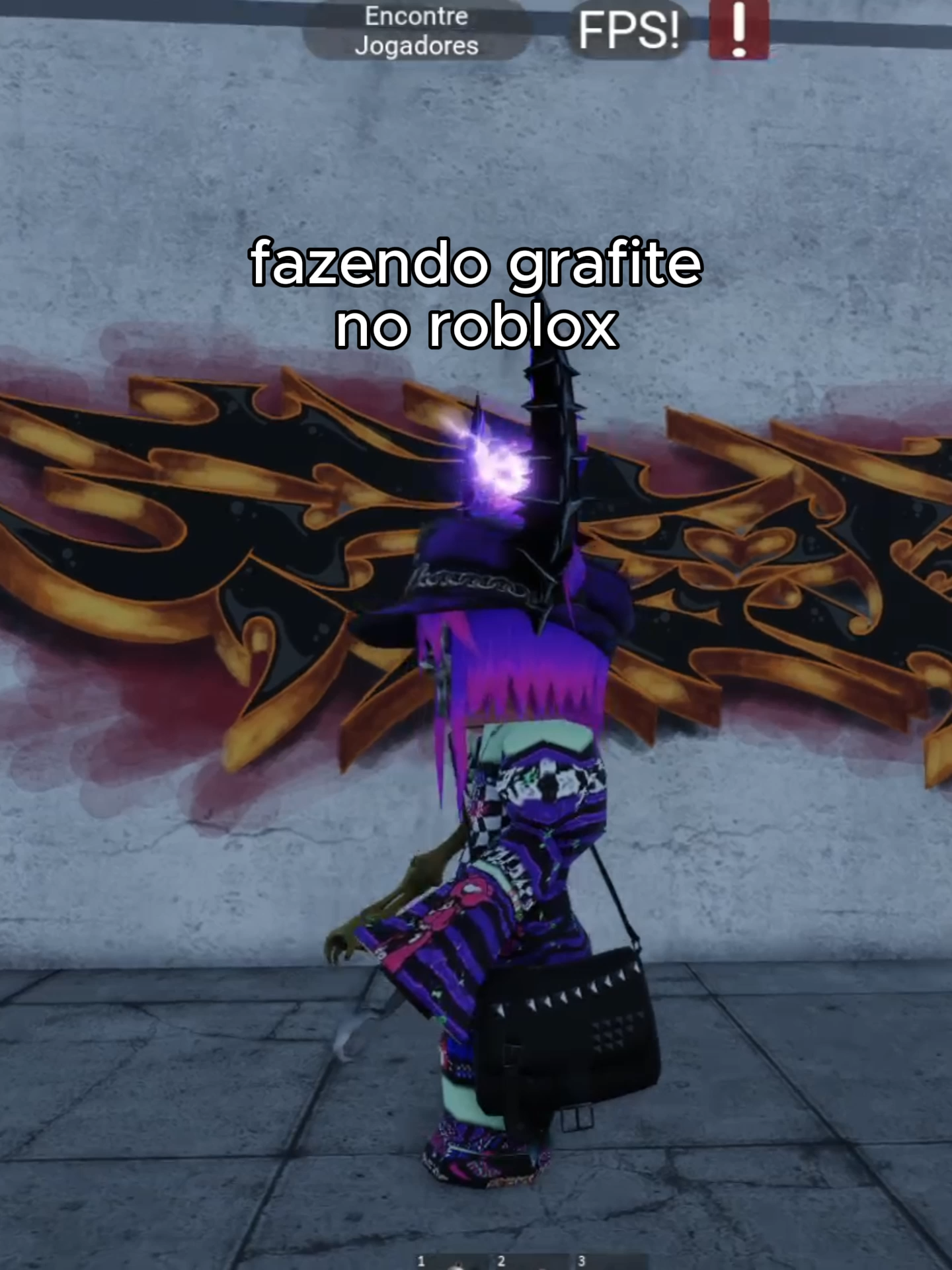 @Niki