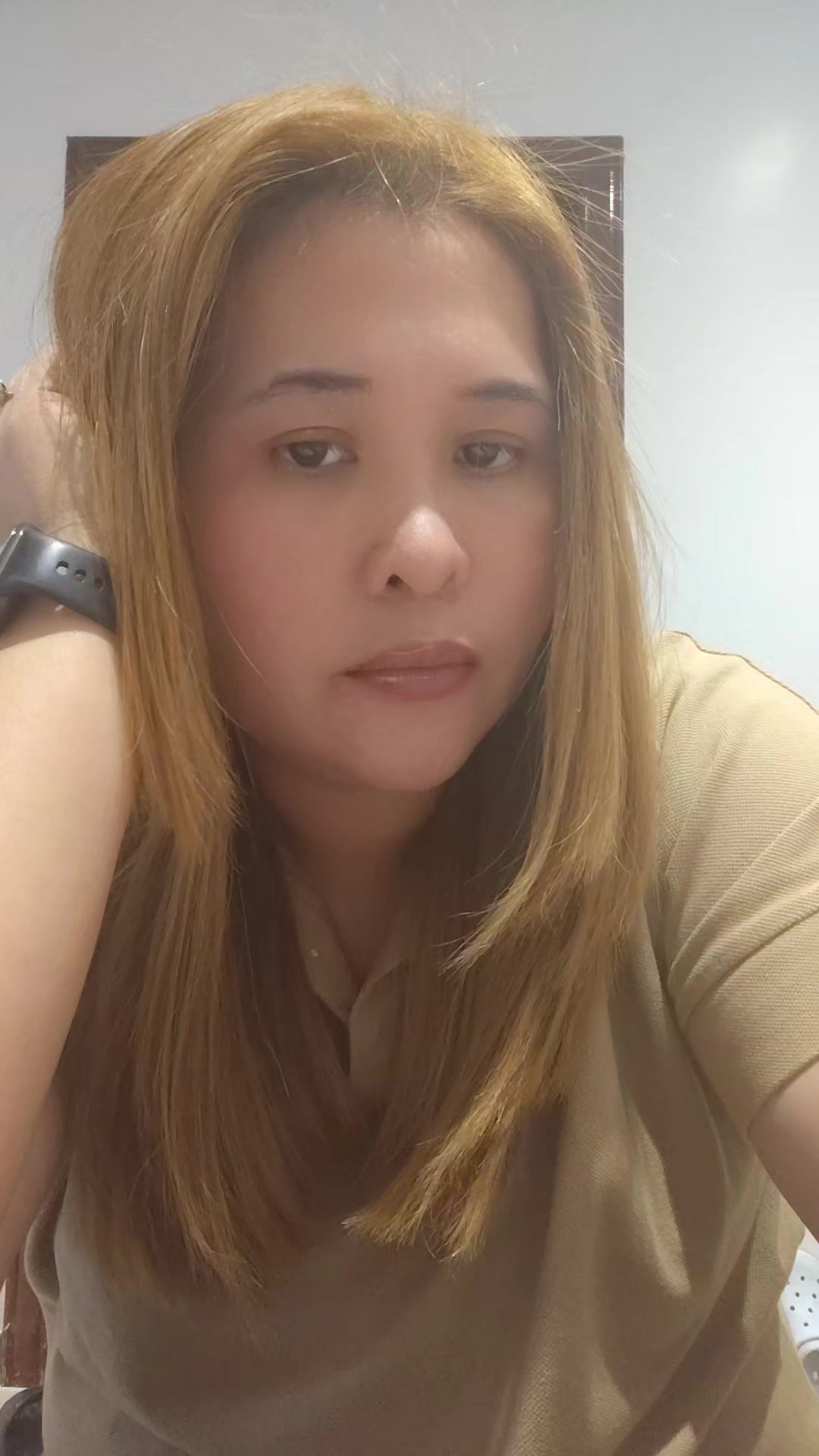 @Alexa Mondragon