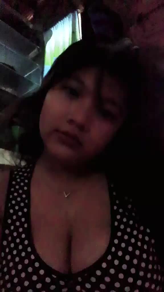 @B.