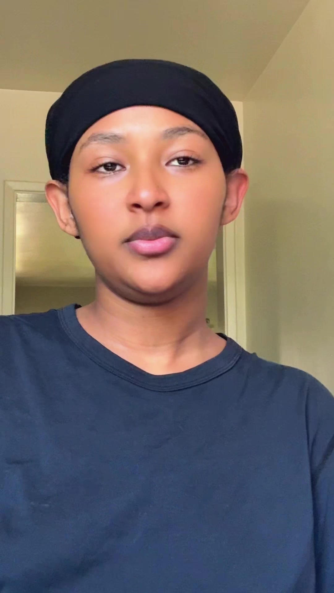 @Netsidame✨️