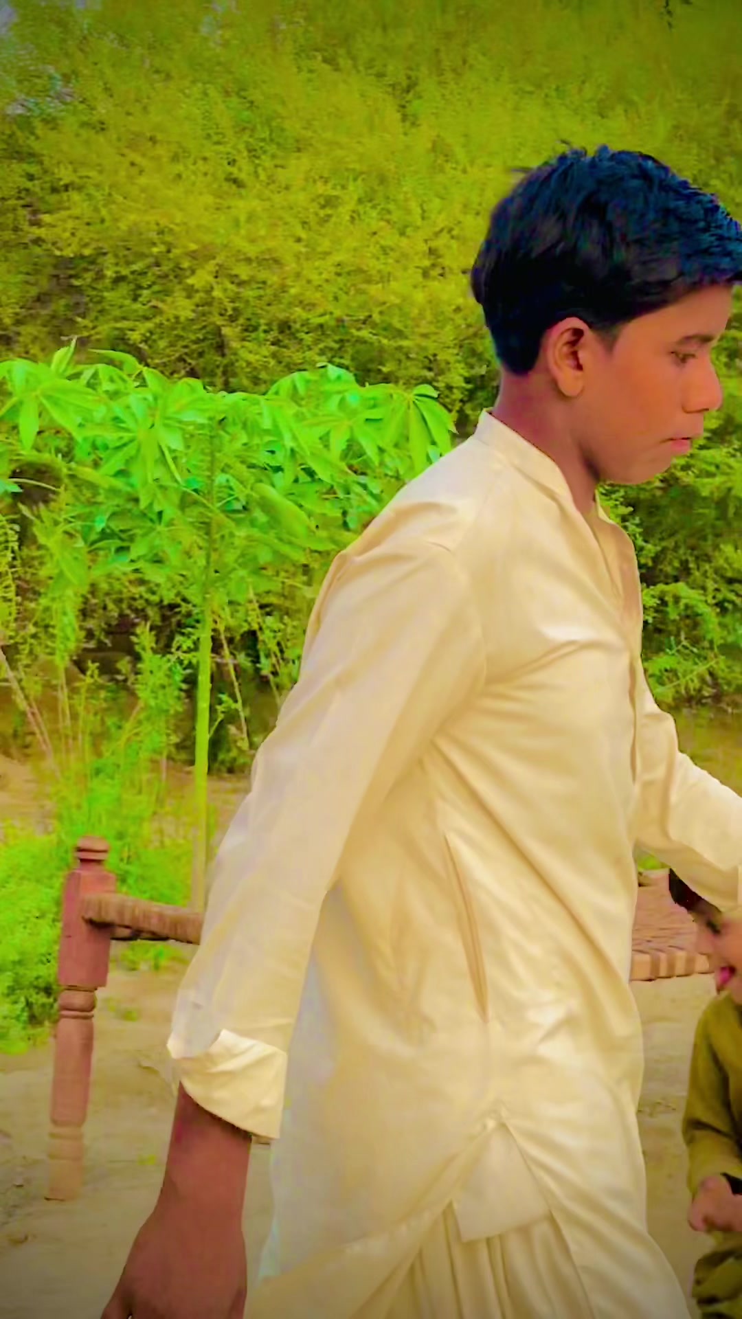 @SaDar SB