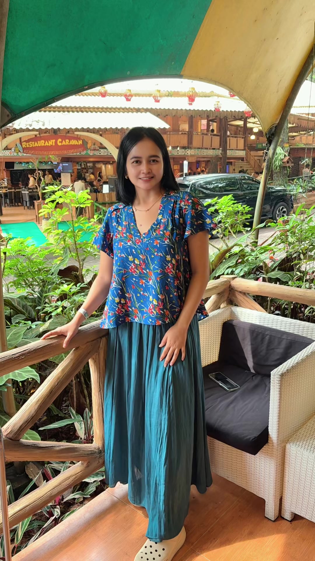 @prestihastuti