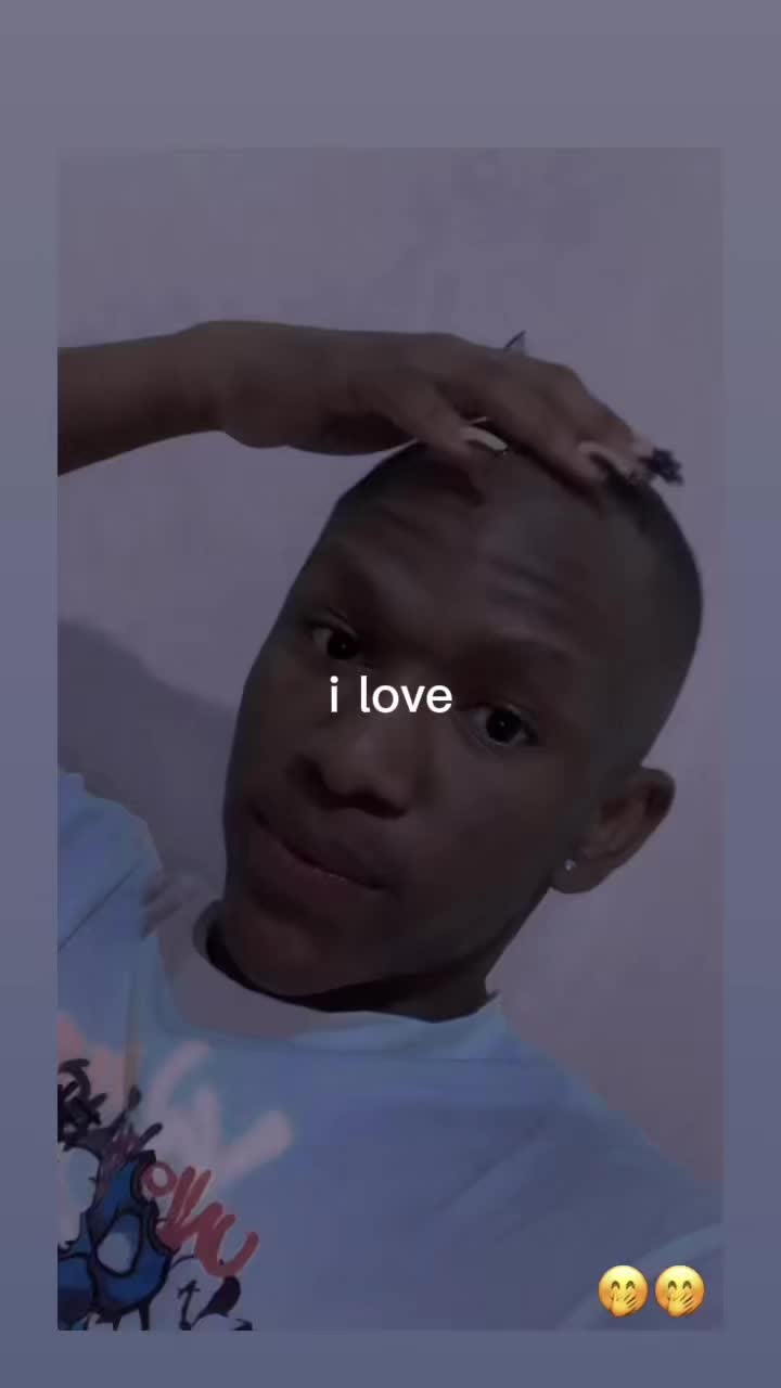 @Mofokeng Karabelo