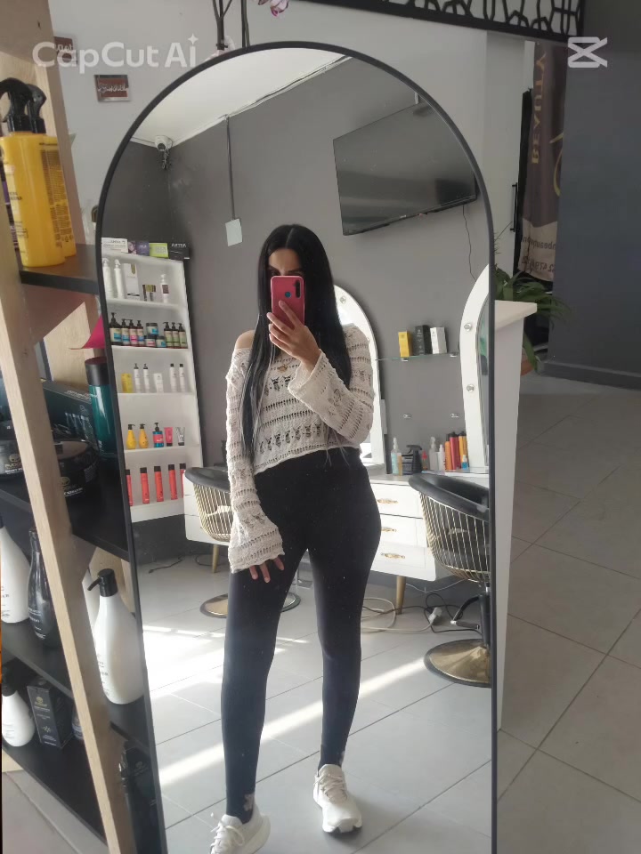 @Seda Aydın