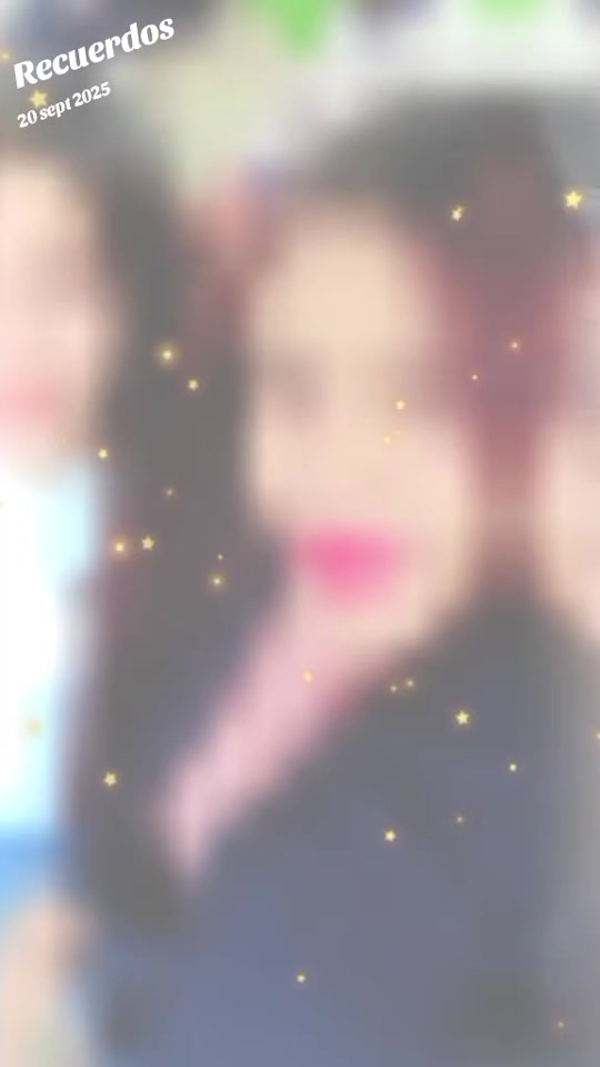 @01/02/26๐๐ฅ๐ค๐...27/08/24๐