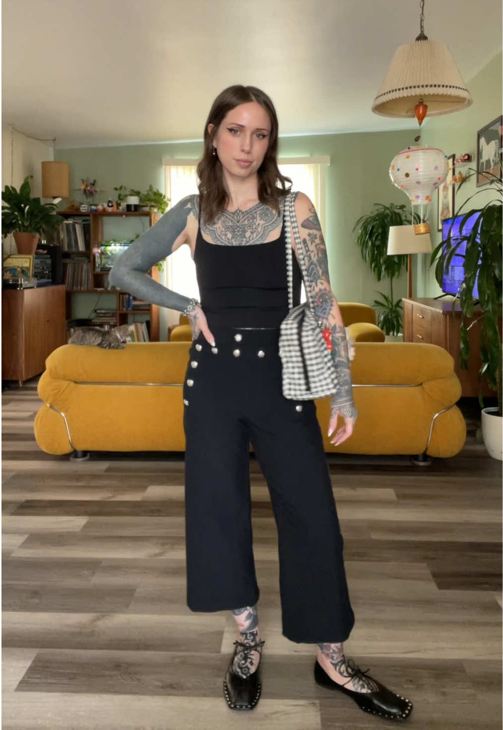 @Talya 👁️🗨️👁️🗨️