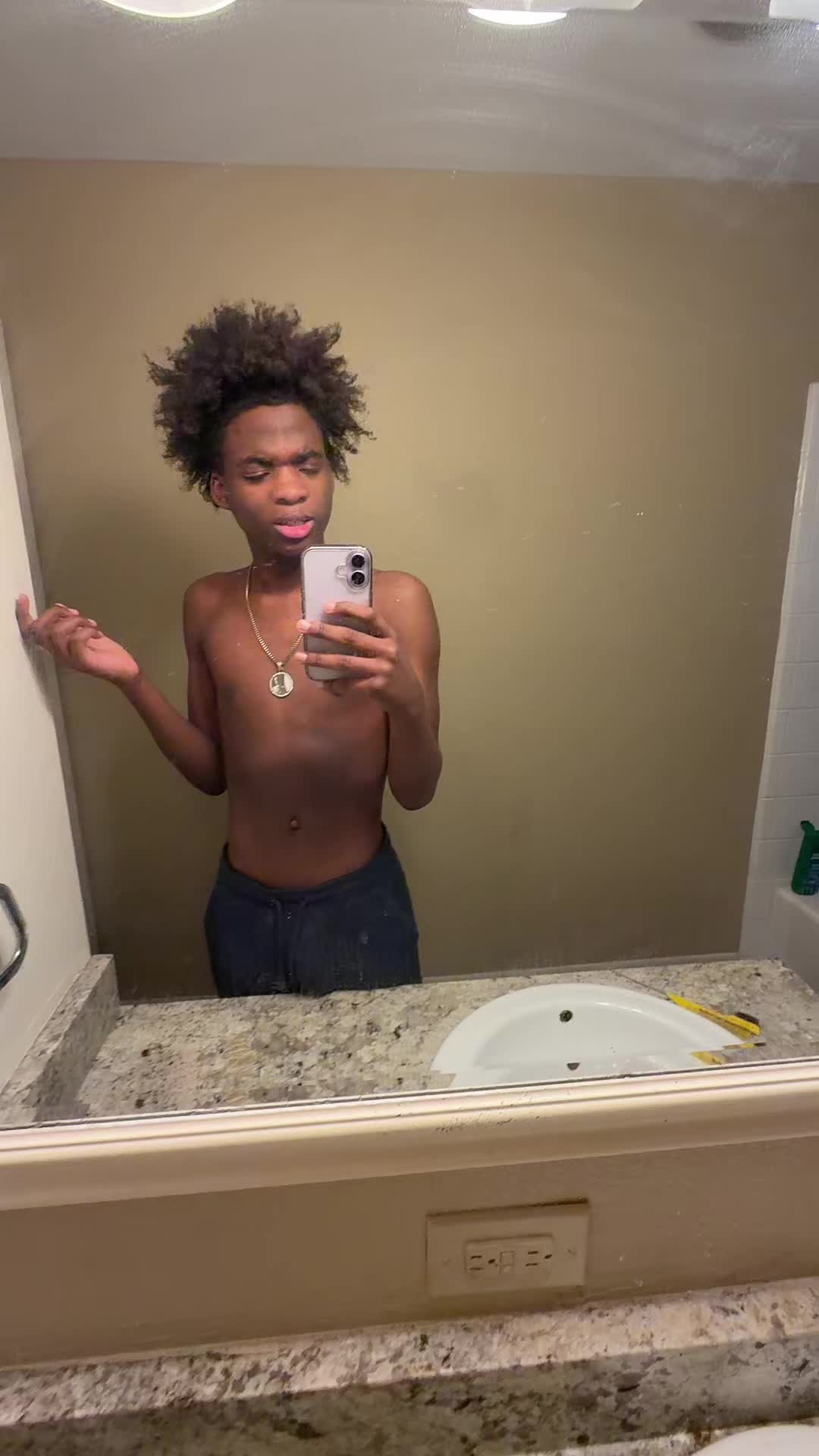 @LOD?
