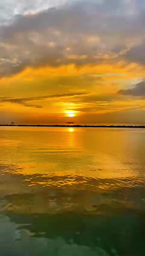 @Close to the sun