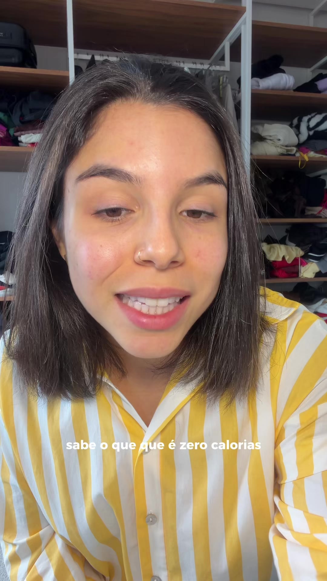 @bruna vilaverde