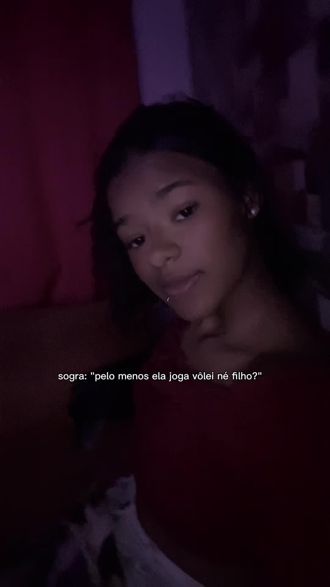 @Ana carol ❤️