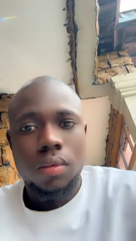 @official_oche.dollars