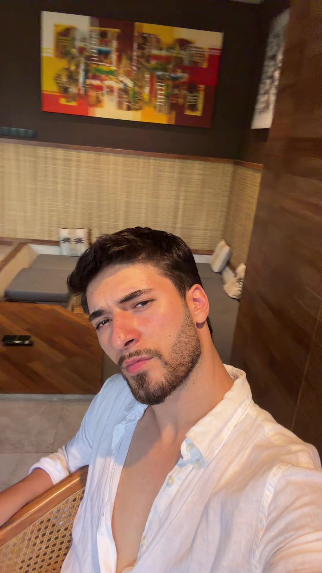 @&Ccedil;akır🇹🇷