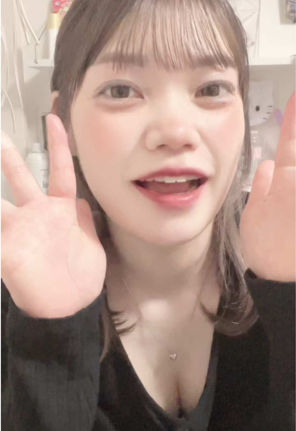 @泡雪ましろ