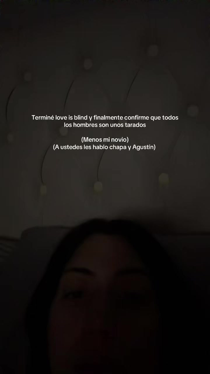 @martina.luz