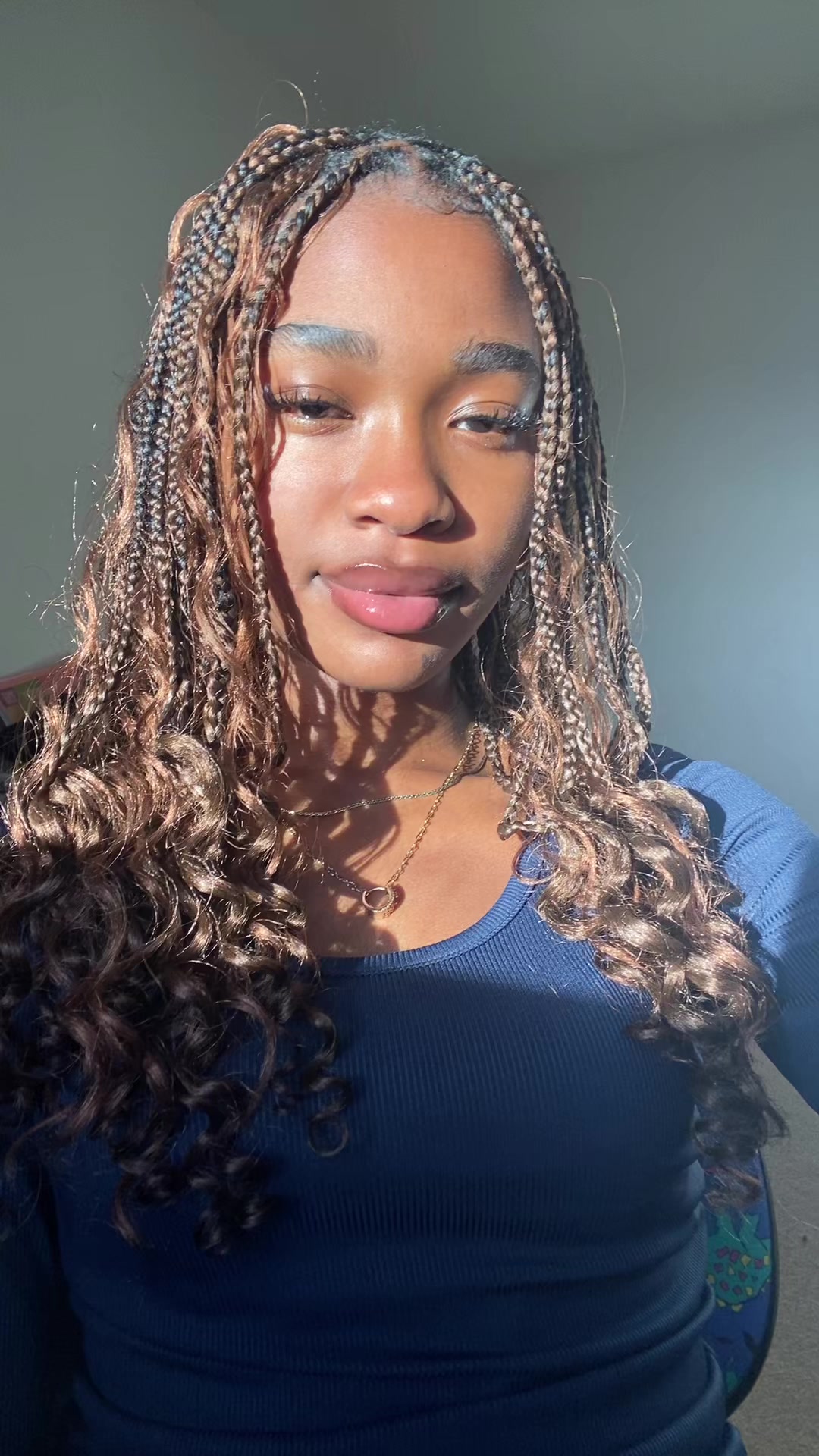 @Ada💋