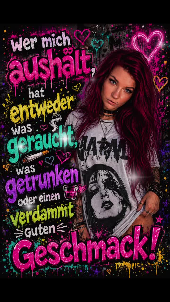 @🔱⃤👑☆𝑆𝑡𝑒𝑓𝑓𝑖☆⭕️😈👑💜🦬⃤