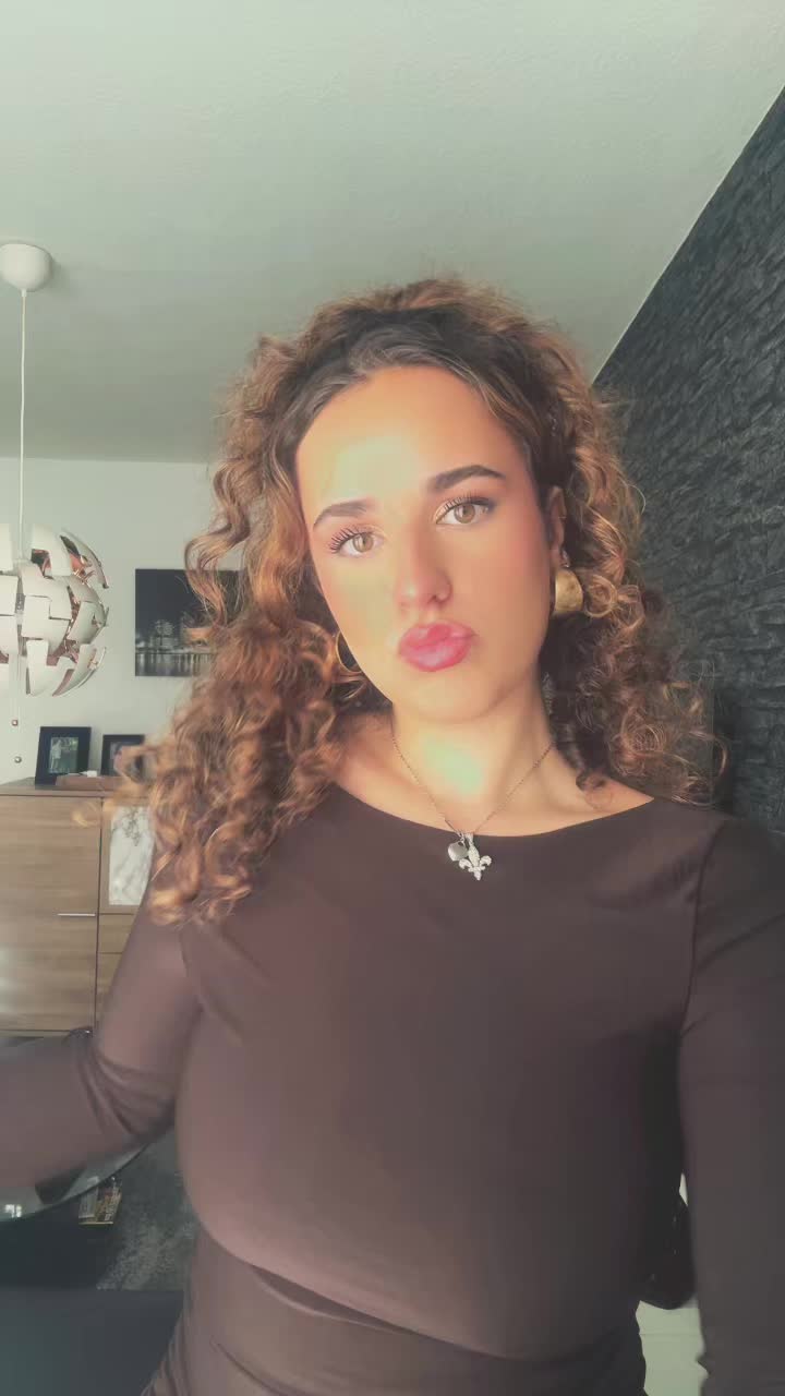 @S