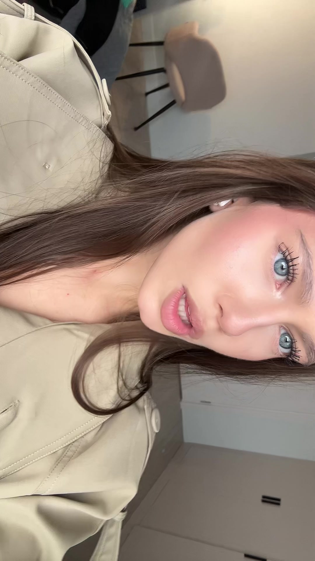 @lizkaz