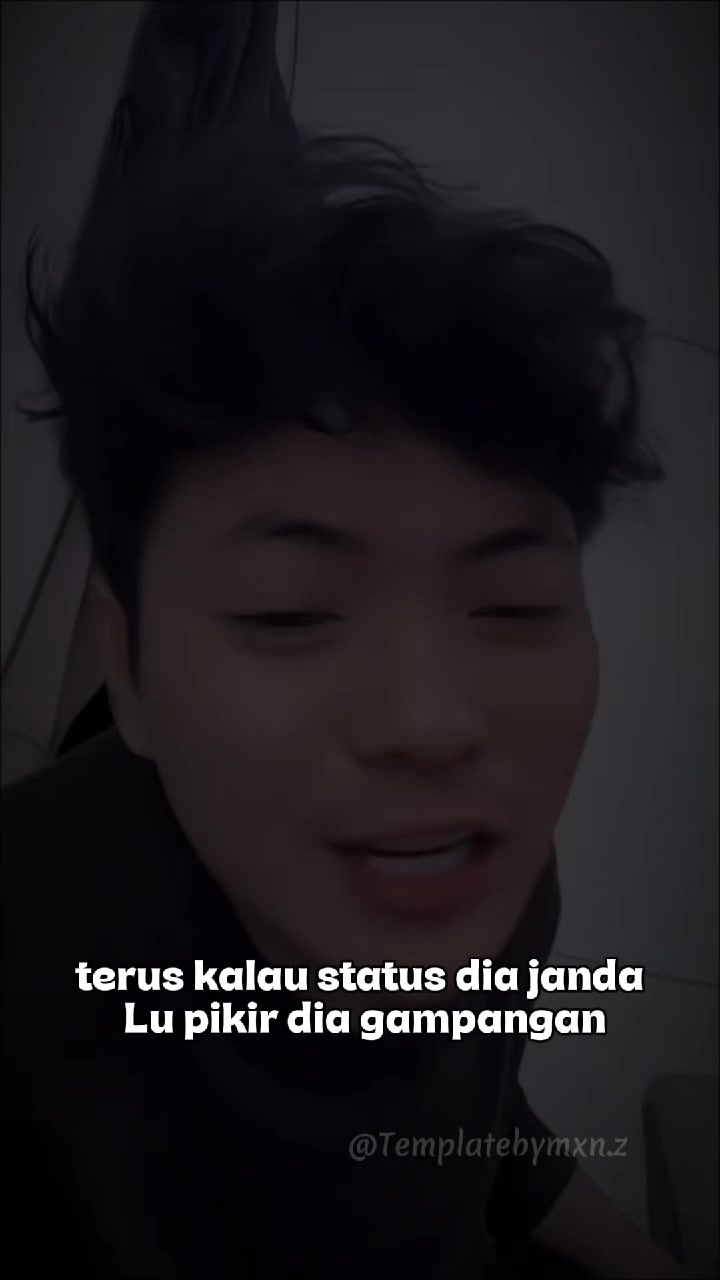 @Nha Wina