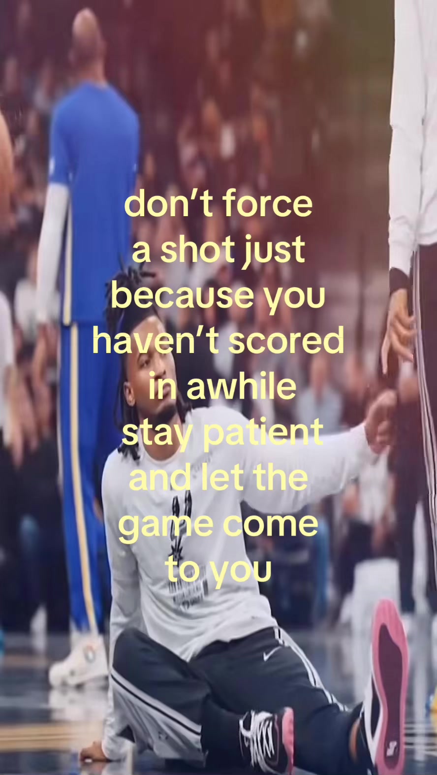 @x