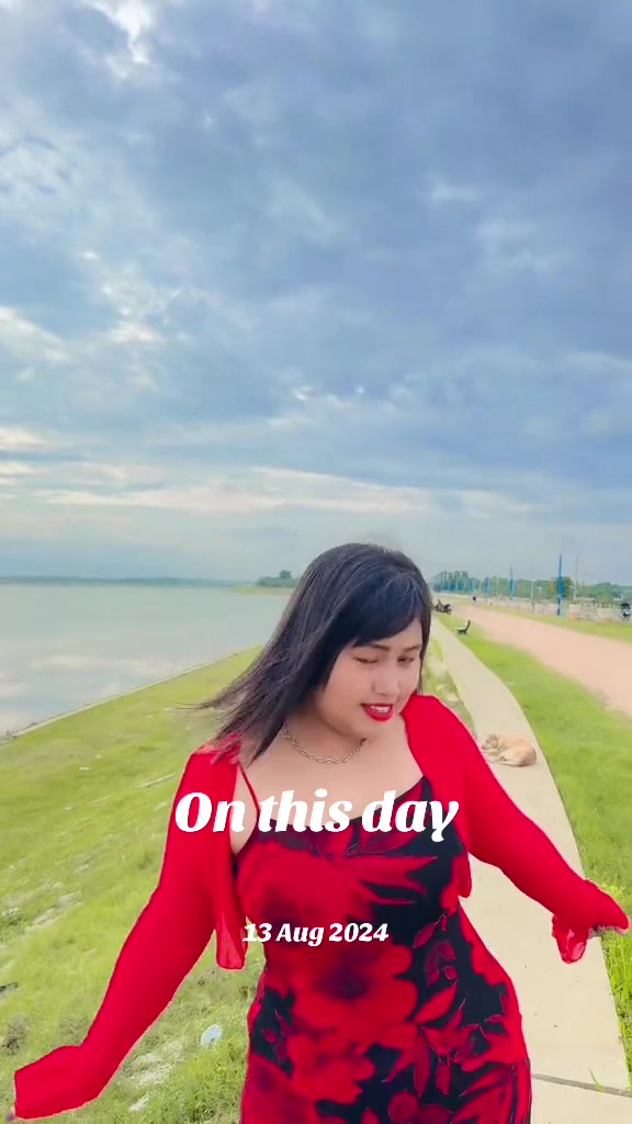 @နှင်း 🍀သမီးလေးမေမေ 🍀